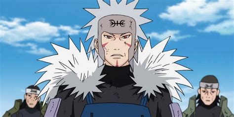 tobirama meaning in japanese|10 Amazing Tobirama Senju Facts You Should Know .